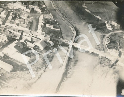 Foto wki jasta francia - 17,
