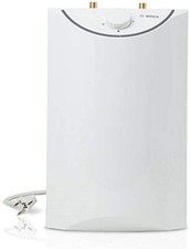  Piccolo serbatoio di accumulo da 5 litri Bosch Tronic Store Advanced Electric T