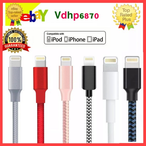 Per iphone plus 8 pin - iphone,