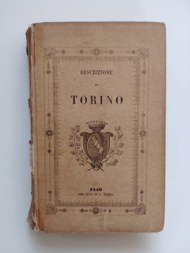 Libro fontana descrizione - libro,