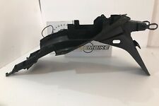 SOTTO CODONE PORTA TARGA