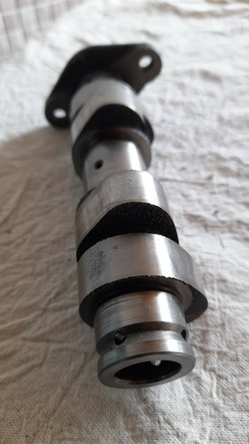 Asse albero camme originale - albero,
