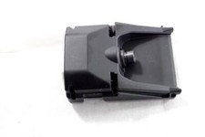 9820156080 TELECAMERA ANTERIORE LANE ASSIST PEUGEOT 3008 2.0 D 110KW AUT 5P (201