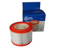 AR Blue Clean Filtro Cartuccia