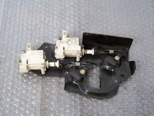 ATTUATORI SERRATURE PER PIAGGIO X8 125 DEL 2004 (e15574)