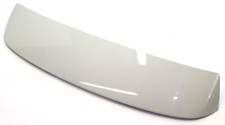 Spoiler posteriore BMW G21 320xd LCI 7453468 7946718 8497197 portellone posteriore
