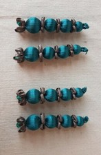 Passereria onde paia perle - onde,