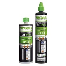 ANCORANTE CHIMICO 'SUPER