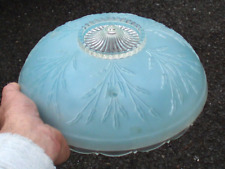 ART DECO EPOCA BELLISSIMA