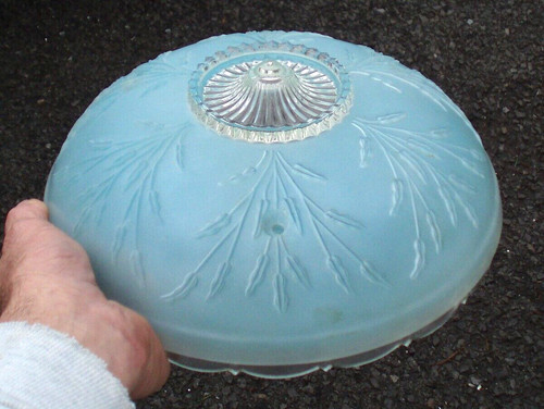 Art deco epoca bellissima - deco,