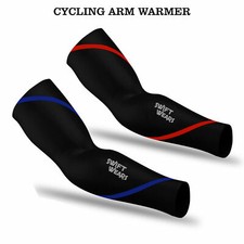 Scaldabraccio Ciclismo Maniche