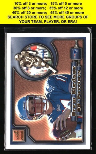 Carte calcio new england - carte,
