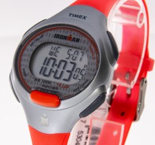 Orologio da donna Timex