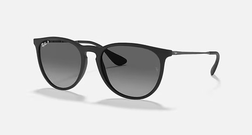 Ray ban erika - erika, mix