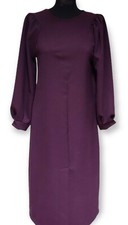 Abito donna elegante con