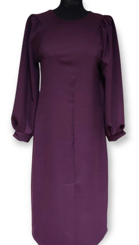 Abito donna elegante con