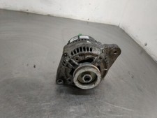 0120485050 alternatore per MG ROVER 216 CABRIO 431282