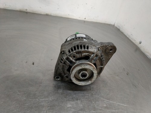 0120485050 alternatore - , mg