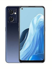 Smartphone originale OPPO