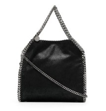 borsa stella mccartney
