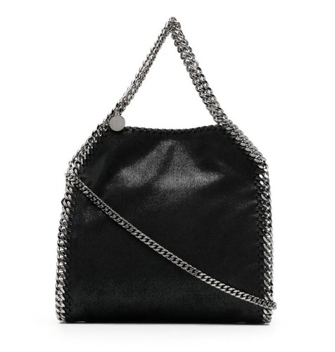Borsa stella mccartney - borsa,