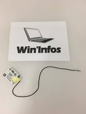 Carte Modem board Cable
