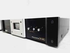 Monster Power HTS 3500 MKII