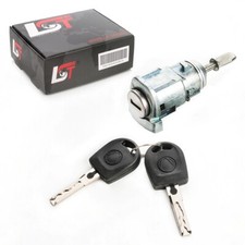 Cilindro Di Chiusura Porta