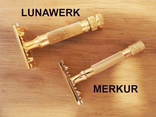 Rasoi sicurezza vintage - sicurezza,
