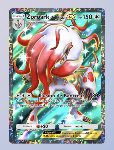 Pokemon tcg pocket - pokemon,