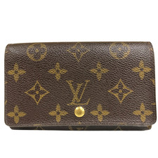 Portafoglio Louis Vuitton