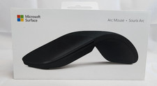 Mouse Microsoft Surface Arc