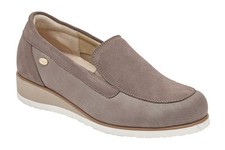 Dr.Scholl FIONA SLIP ON Memory