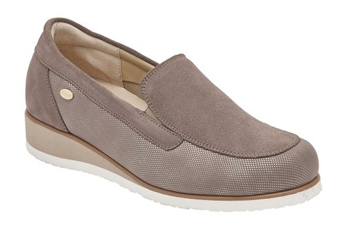 Scholl fiona slip memory - slip, on