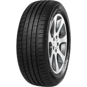 Gomme estive tristar 205 - estive, 205/55