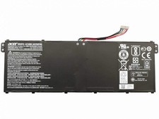 New Genuine Acer Aspire