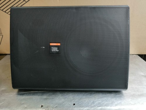 No2 jbl control - no2,