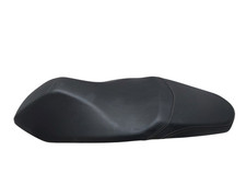 HONDA PCX 125 2018 2020 SELLA