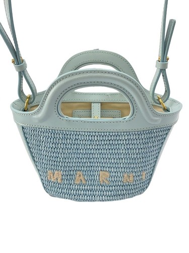 Borsa mano marni - a,