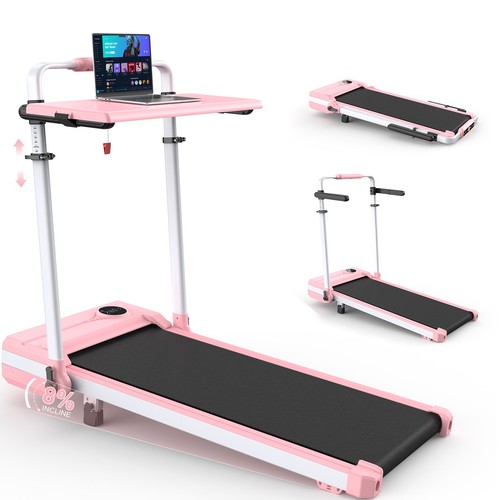 Tapis roulant pieghevole per - pieghevole,