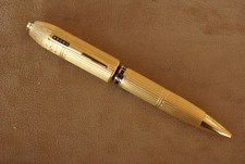 Rare Grandiose stylo bille