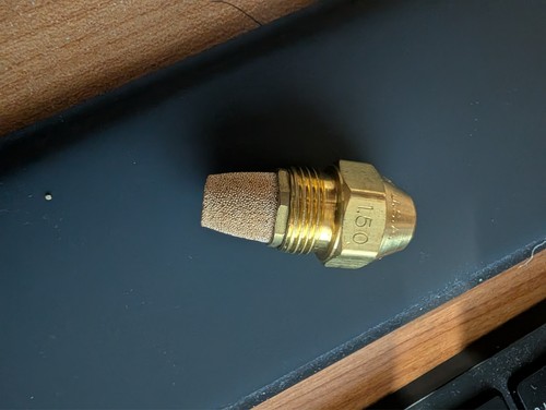 Mosquito magnet corded model - mosquito,