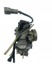 Carburatore Keihin FCR KTM RFS