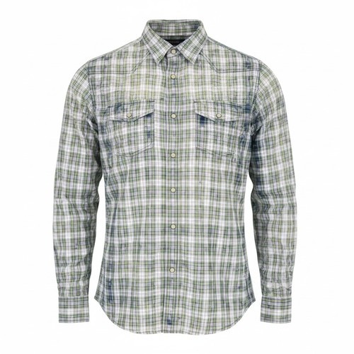 Desigual leo uomo maglietta - leo,