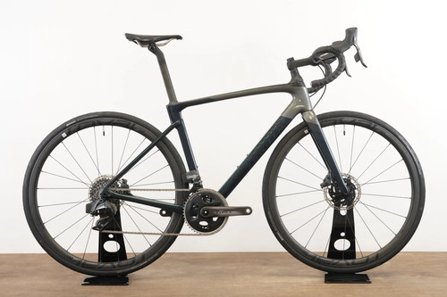 Bici strada 2020 cm - 2020, 54