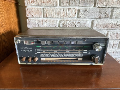 Radio epoca transistor - radio, a