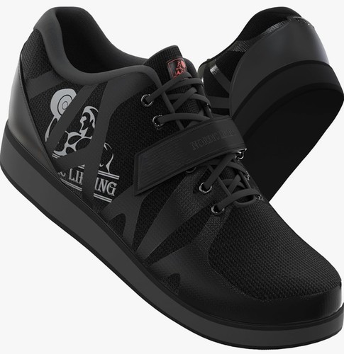 Scarpe squat nordic lifting - squat,