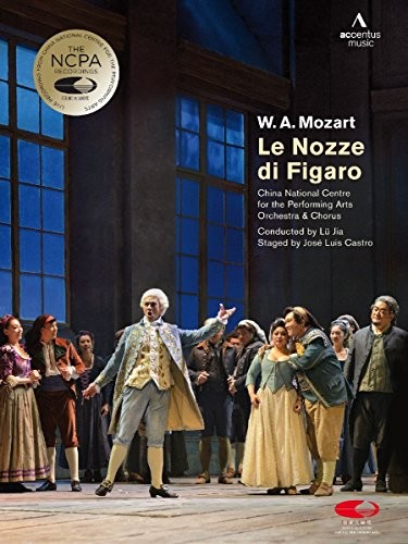 Select music nozze - select,