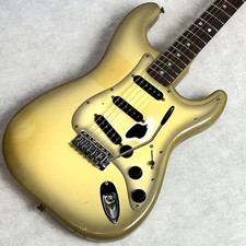 Fender 1979 Stratocaster