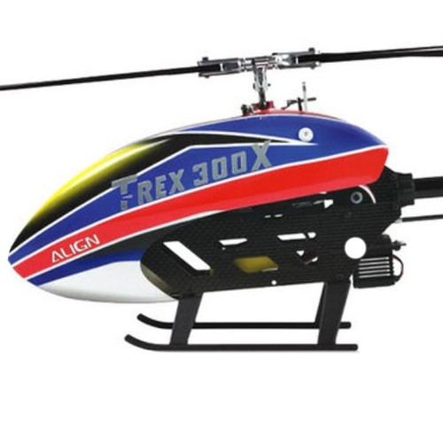 Align 300x elicottero - align,